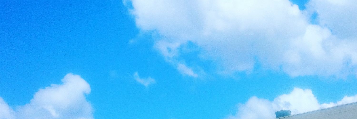 yuizvoice's profile banner image