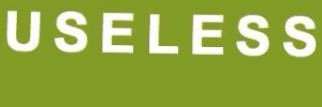 SevBot banner