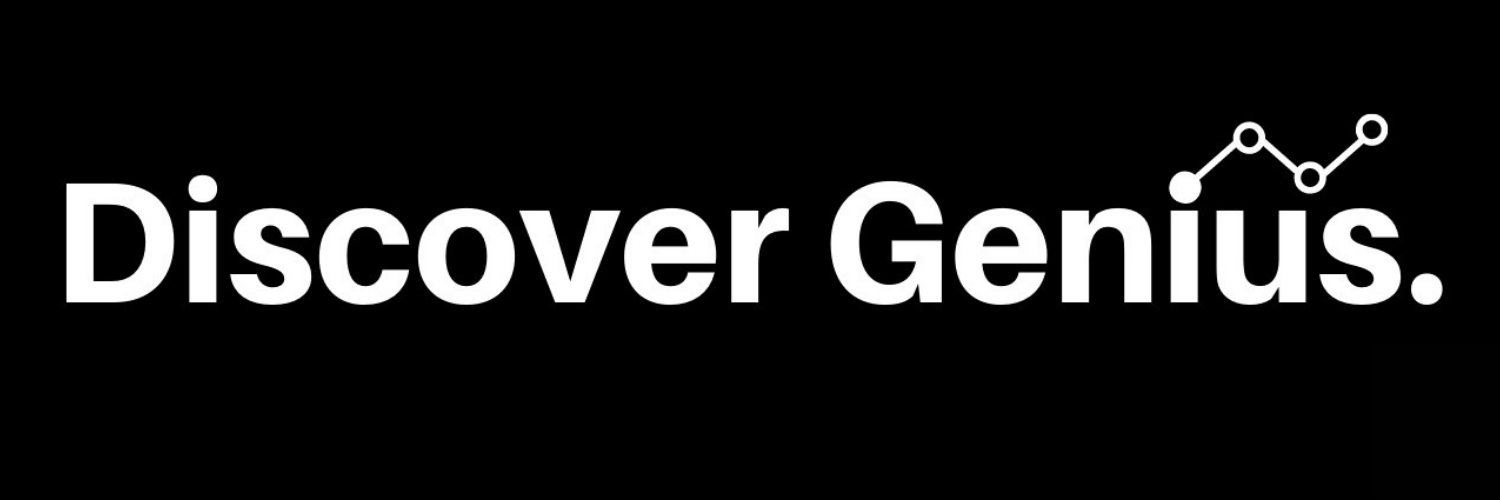 LevelUp Learning banner