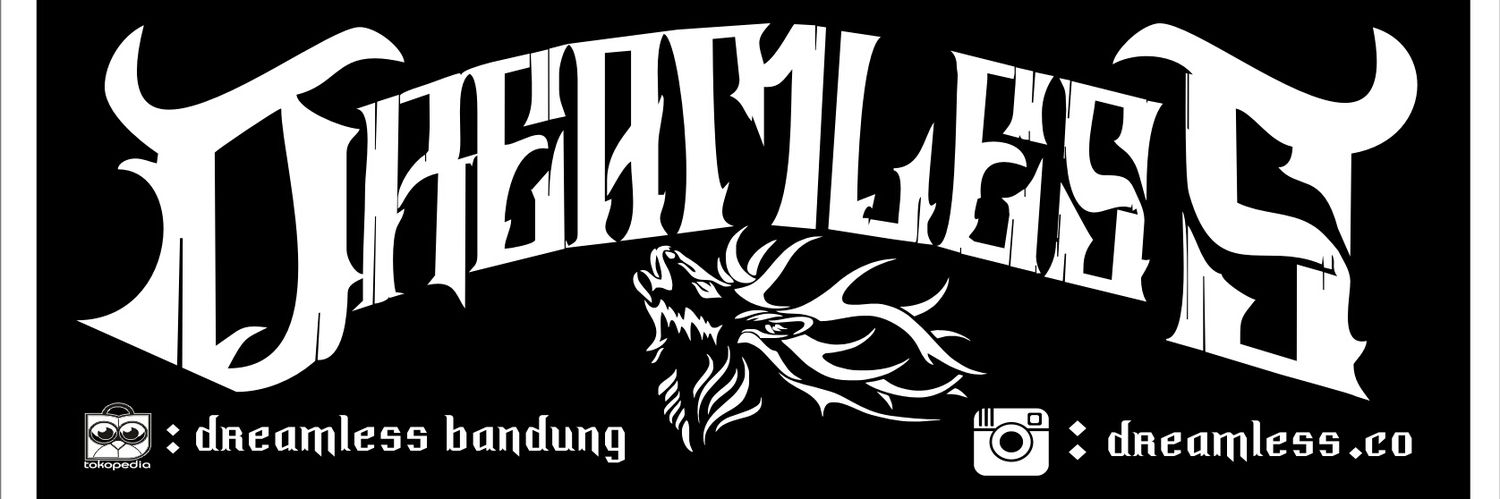 rizal banner