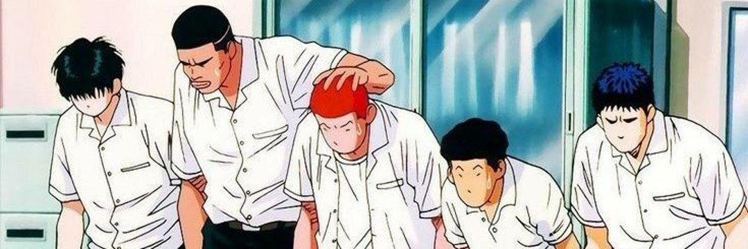 abinouze's profile banner image
