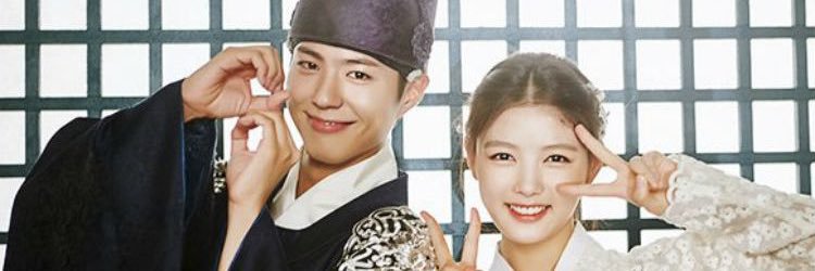 Filmgood's profile banner image