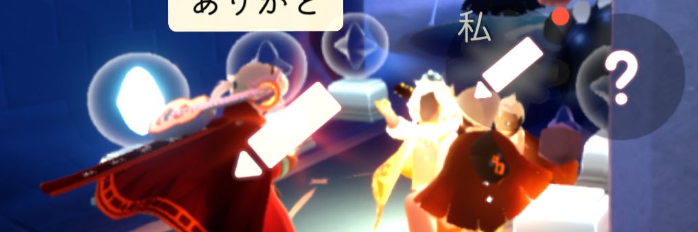 sky_mint28's profile banner image