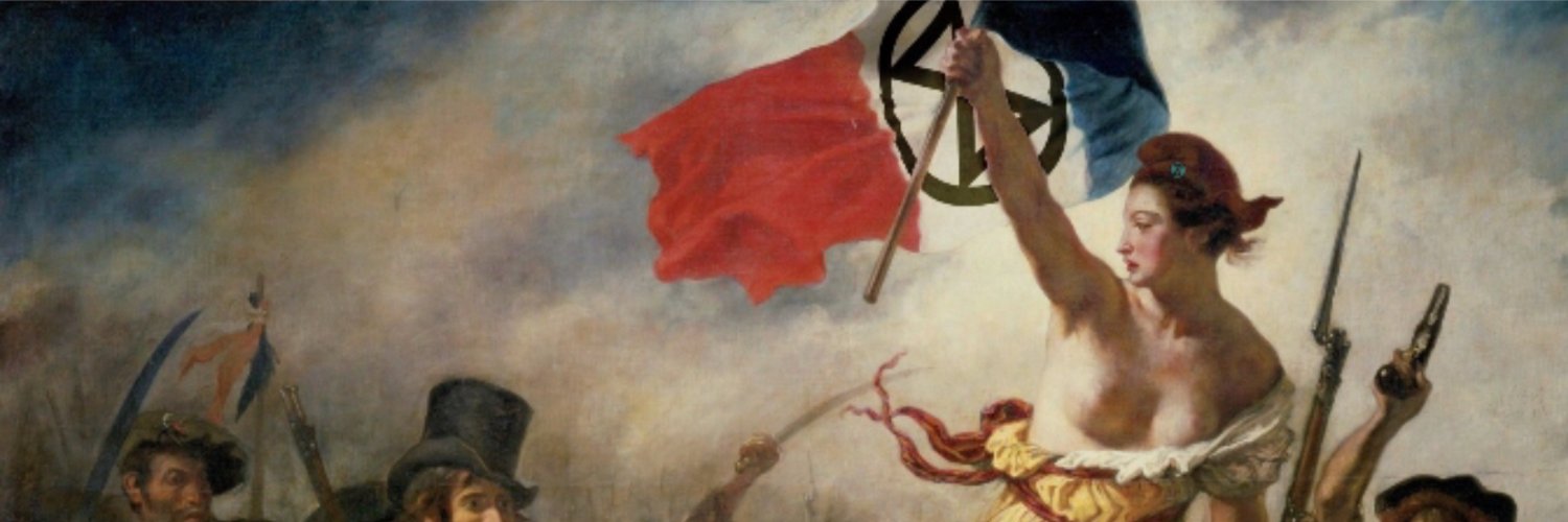 Sebastian Sandys banner