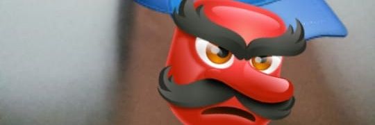 Gugu games banner