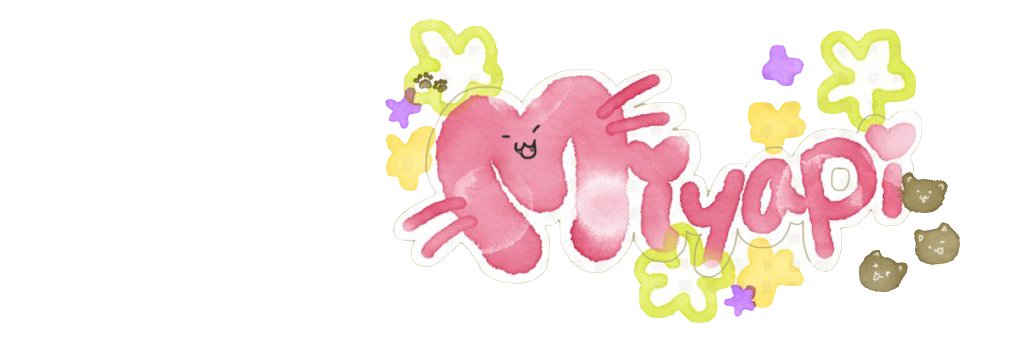 みやぴ＠イラストレーター×行政書士 banner