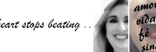 VeraInacio44's profile banner image