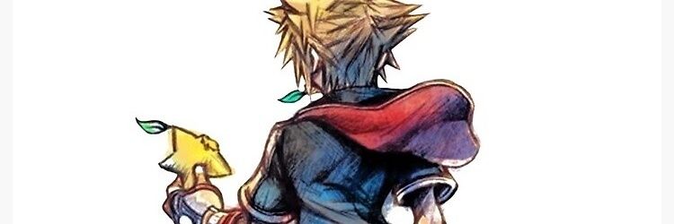 3LI TWIRIT's banner