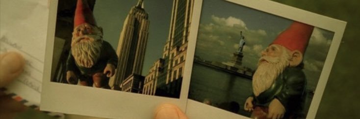 C 🌊 banner