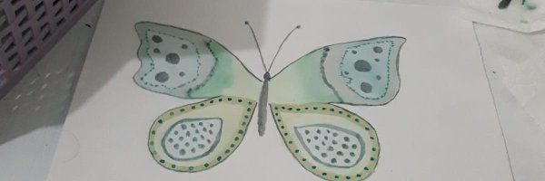 crpytonium Profile Banner