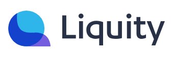 Cryptoliere banner