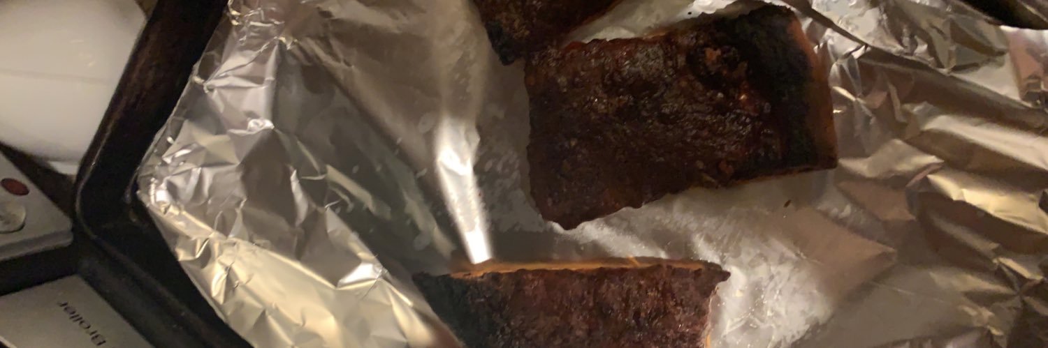 Xummy Flenderson banner