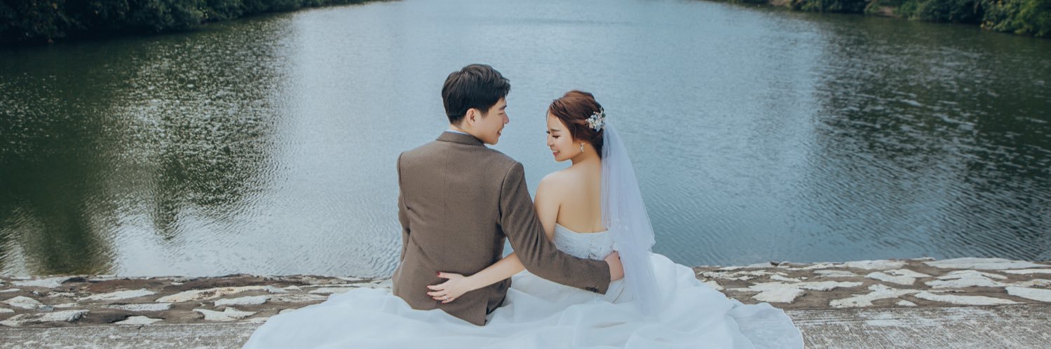 PeiLinlinlin's profile banner image