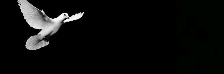 إِيْمَانْ banner