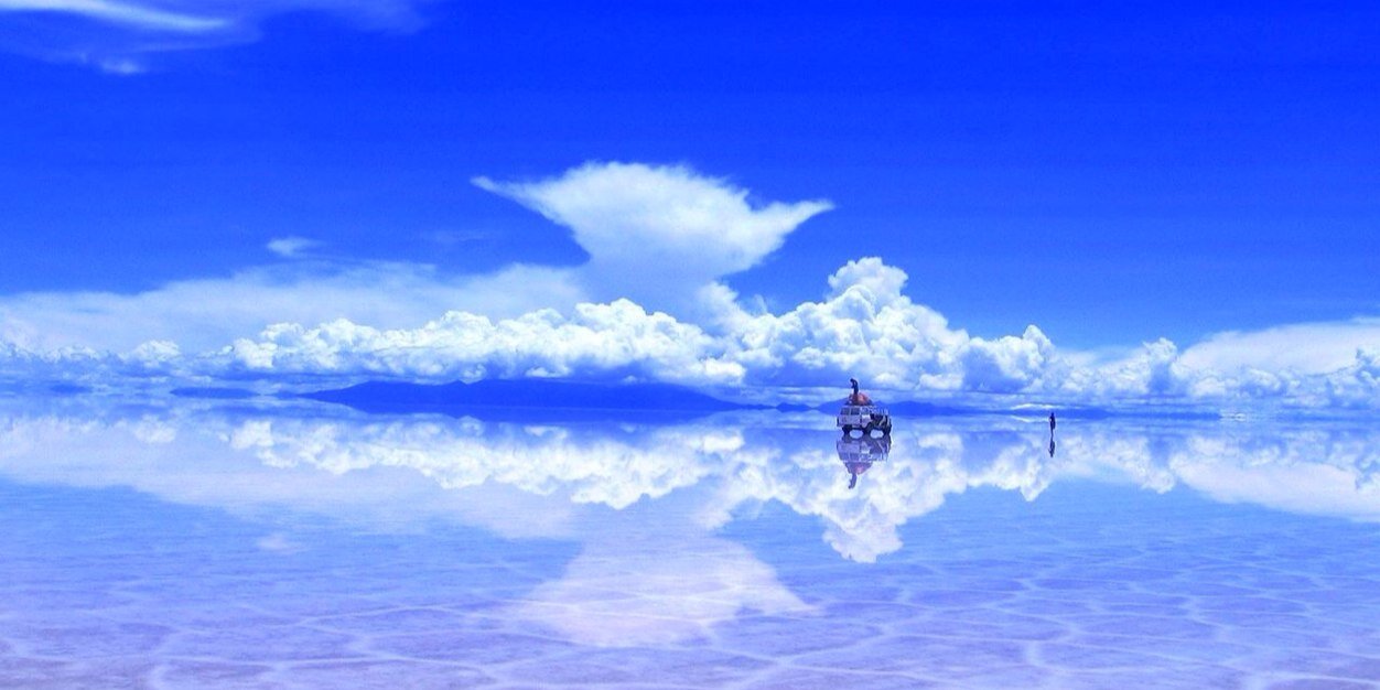 bobissimo's profile banner image