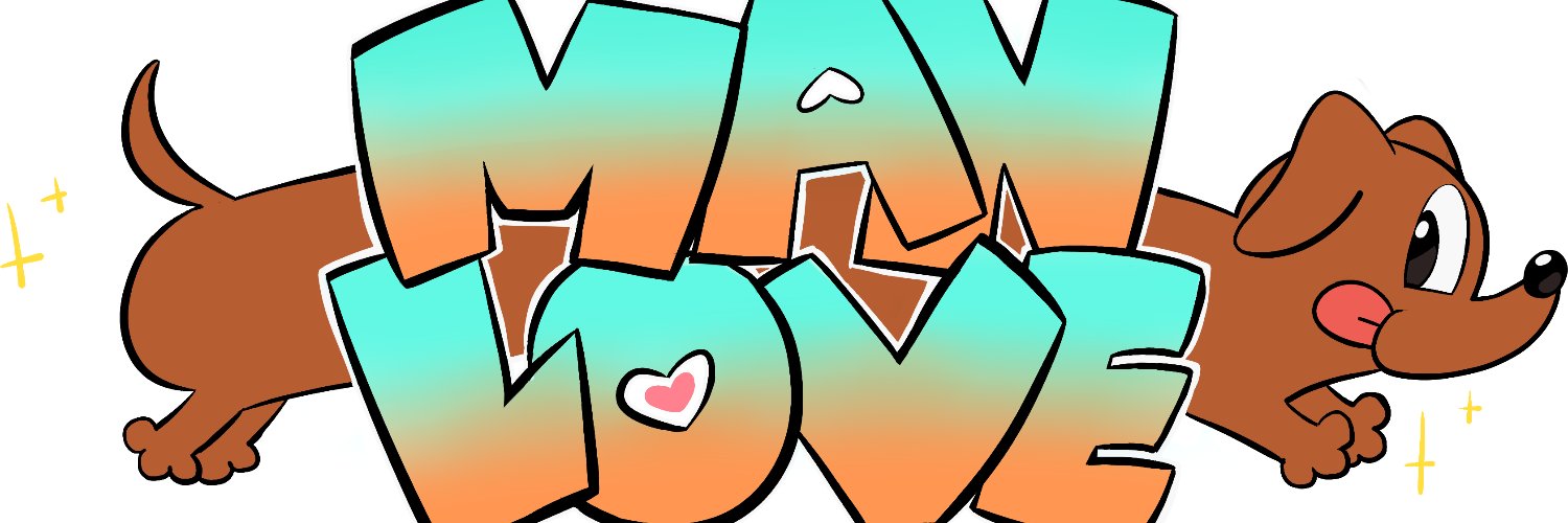 Manloveoff's profile banner image