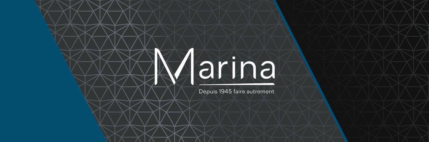 _marinaplv_'s profile banner image