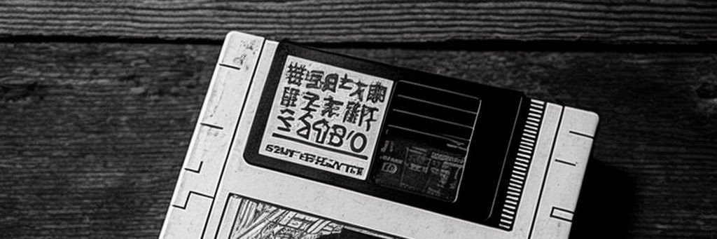 auxiliaryfield's profile banner image