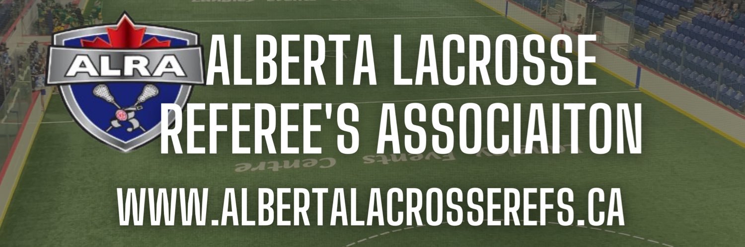 ABLAXREFEREES banner