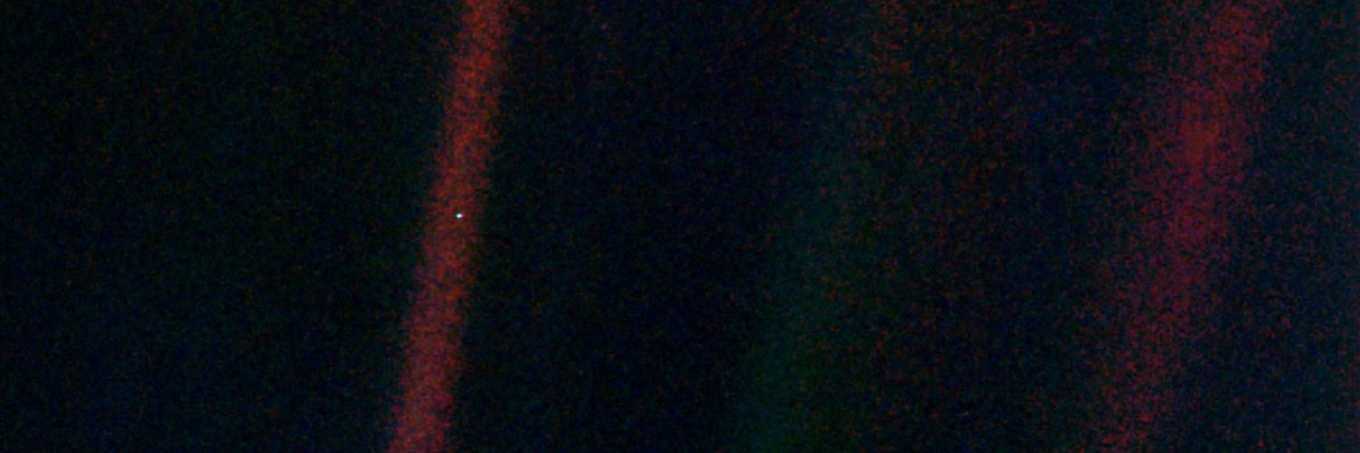 rupokki | 🐾⁰¹⁷ banner