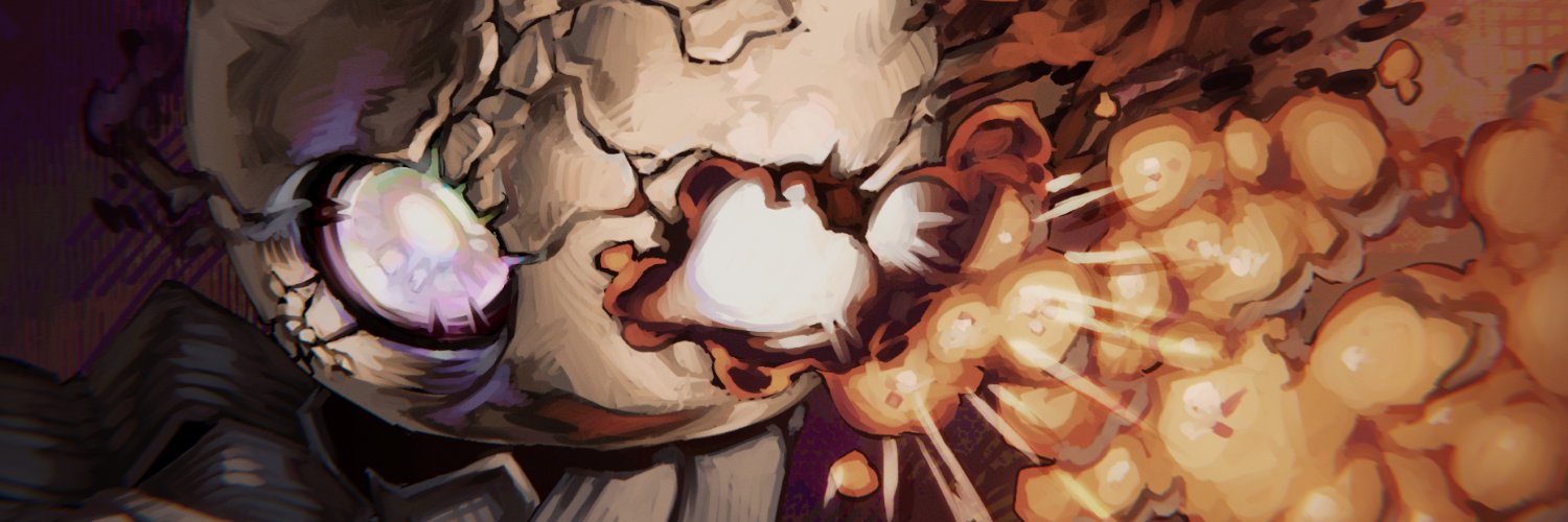Mememellow 🍋's banner
