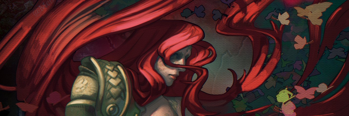 Mememellow 🍥 banner