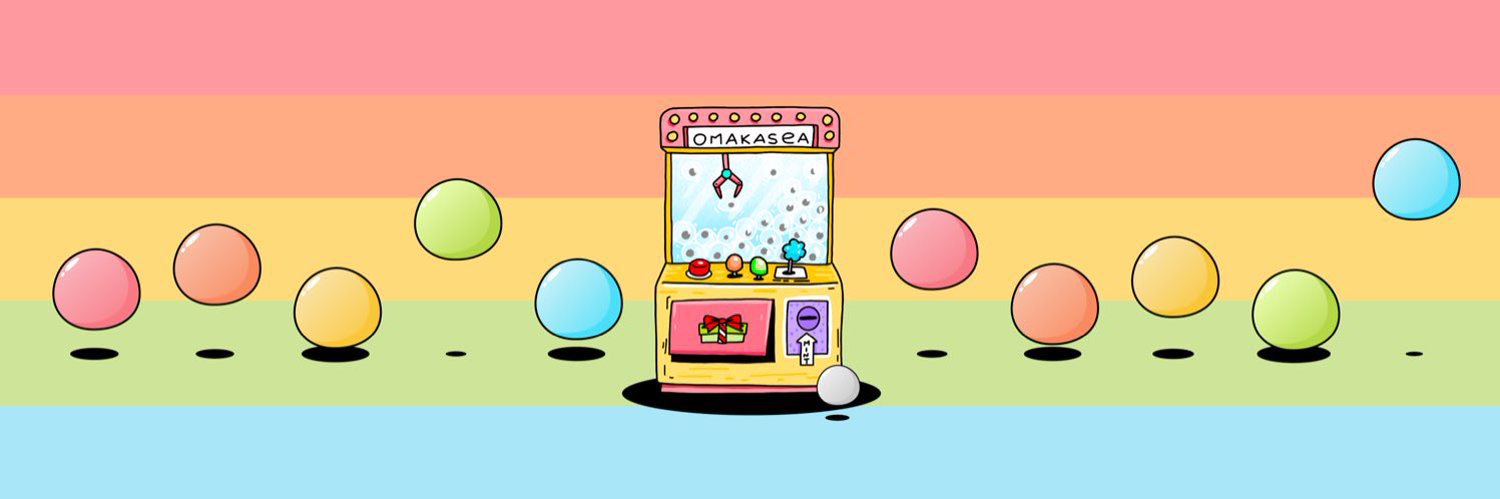 🥝 banner