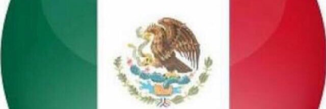 Japi banner