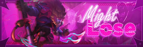 Arongor_ Profile Banner