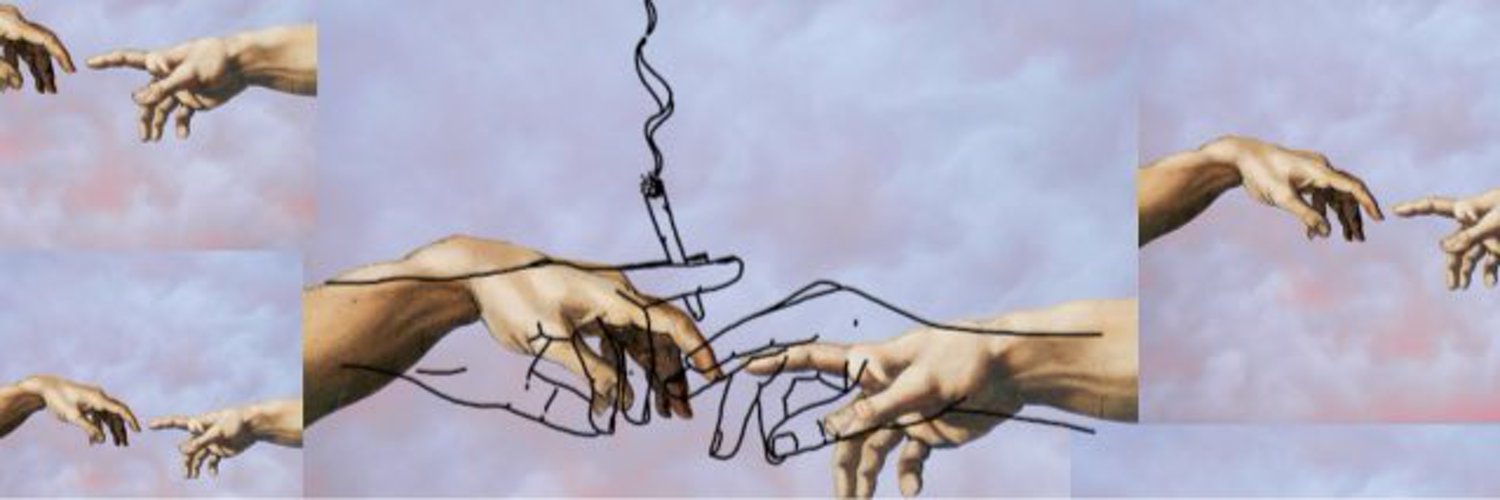 NElizabethh_'s profile banner image