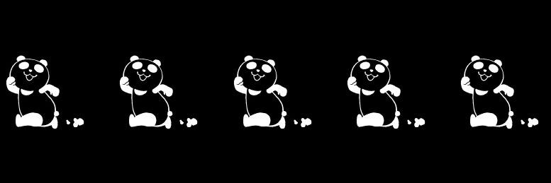 koj8580's profile banner image