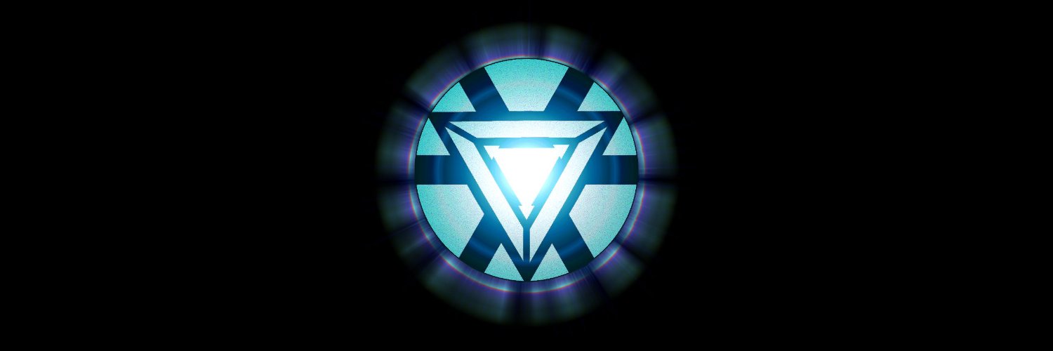 Kirstie M. Devin banner