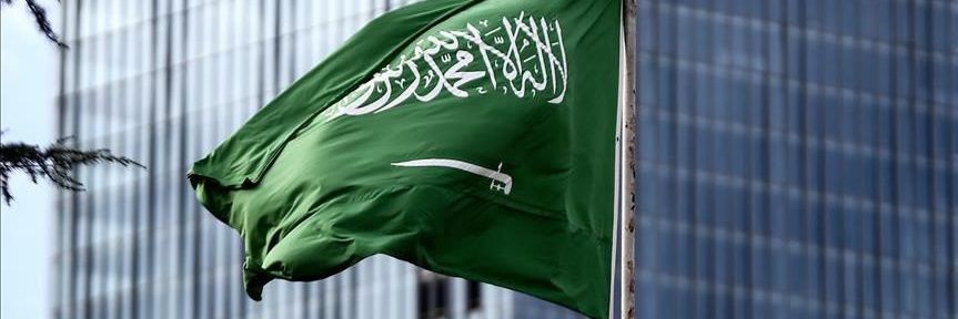 عبدالله الحجيلان أبوفراس ✍️ تربوي متقاعد banner