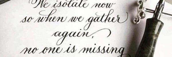 SWliverbuddies Profile Banner