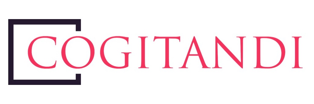 CogitandiFR's profile banner image