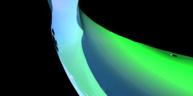 IslaCmpos's profile banner image