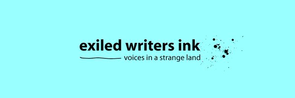 ExiledWriters Profile Banner