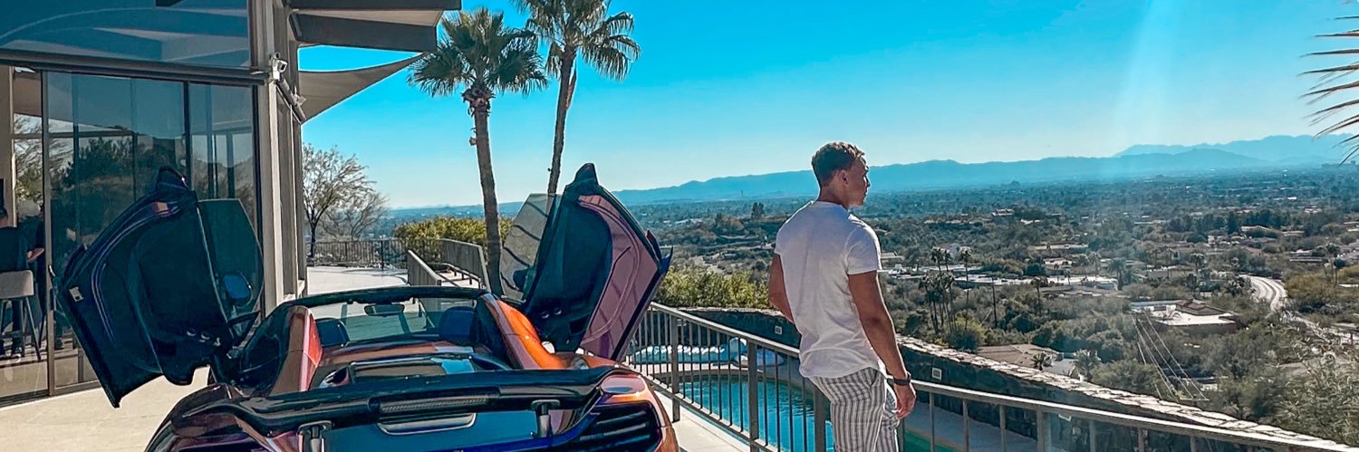 itscoryedwards's profile banner image