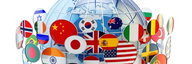 Traducta's profile banner image