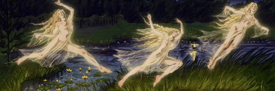 TimiPost's profile banner image