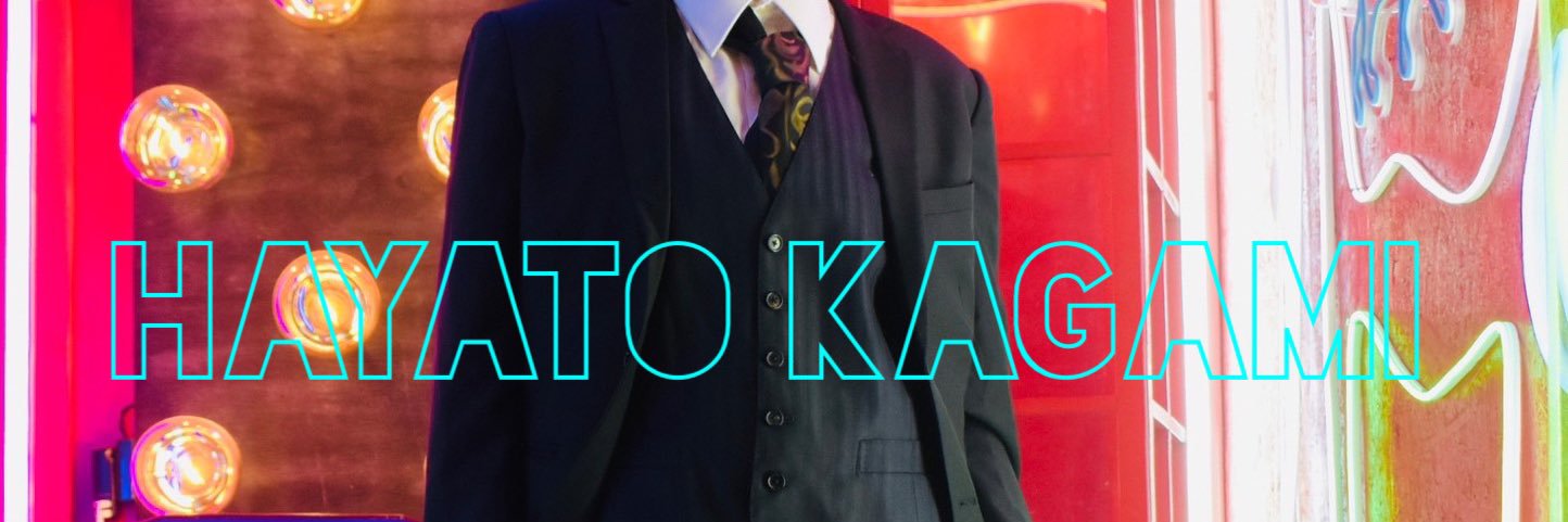 萌華(moeka)@12*TDC 19*西4 モ-40 banner