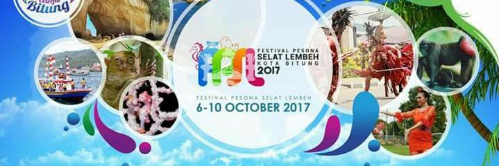 BitungKota banner