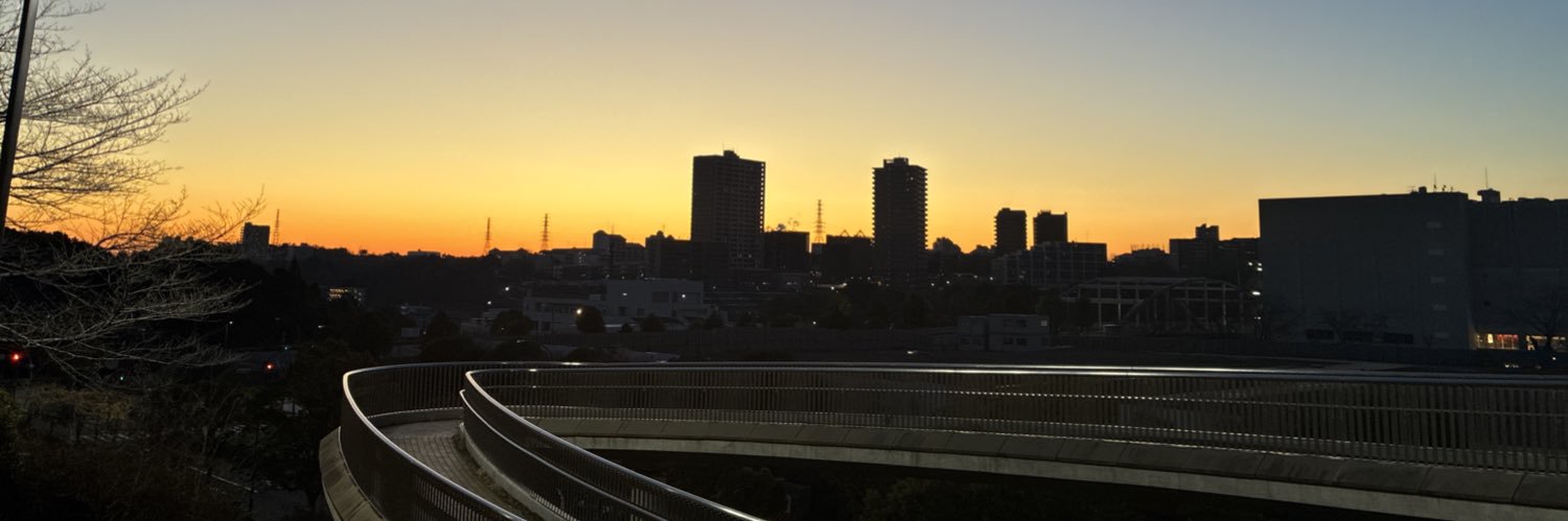 林舜臣 banner