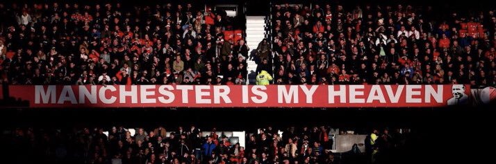 sourajit_manUTD's profile banner image