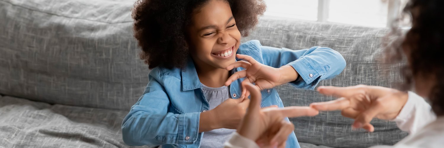 EASIER project banner