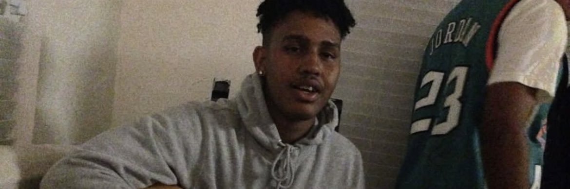 sugargritzz's profile banner image