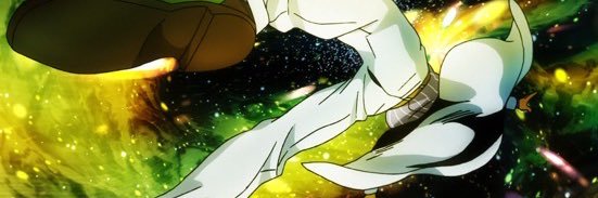 CySm banner