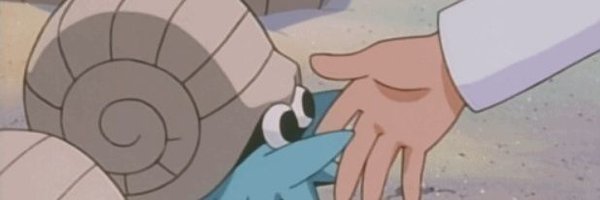 Eliotsquared Profile Banner