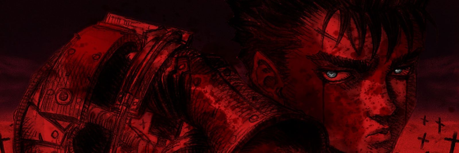 Clonveter's profile banner image