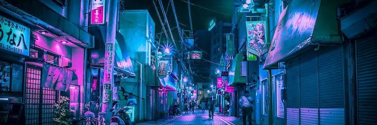 _fettuccini's profile banner image